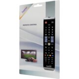 Home Daljinski upravljač za Samsung Smart TV prijemnike - URC SAM1 | Eponuda.ba