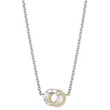 Bering 448-127-450 | Eponuda.com