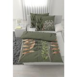 Mömax Posteljnina Leavi Xxl | Shoptok.si