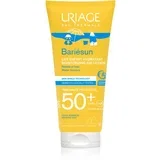 Bariesun Losion KIDS SPF50+