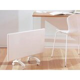 Nobo NOBØ OSLO NORVEŠKI ELEKTRIČNI RADIJATOR 2000 W WI-FI | shoptok.hr