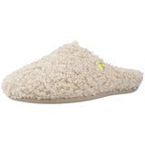 Hot Potatoes Nogavice EDMORE Bež | Shoptok.si
