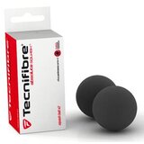 Tecnifibre Absolute Squash žogice 2 pack - modra pika, (20395586) | Shoptok.si