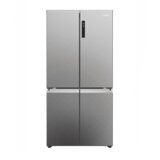 Haier SbS hladnjak HCR5919ENMP | shoptok.hr