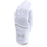 Under Armour Dámské golfové rukavice Women's Coolswitch Golf Glove