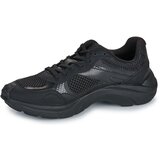 Hugo GO2_mepu Crna | shoptok.hr