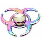 Esperanza etf111-metalni spiner | ePonuda.com