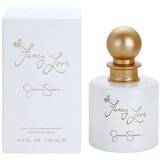 Jessica Simpson Fancy Love parfemska voda za žene 100 ml | shoptok.hr