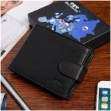 Beltimore krak42 sarena | shoptok.hr