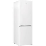 Beko RCSA366K40WN HLADILNIK | Shoptok.si