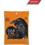  ŽICE ZA BASS Martin Darco D9500 Medium (45-105) | Eponuda.ba