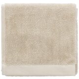 Södahl Bež pamučan ručnik od frotira 40x60 cm Comfort – | shoptok.hr