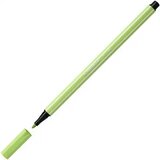 Stabilo Pen 68 Pistacija flomaster Cene