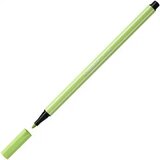 Stabilo pen 68 pistacija flomaster Cijene