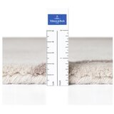 Villeroy Boch Vijolična volnena preproga 120x170 cm Virelle – | Shoptok.si