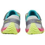 Merrell Tek & Trail Trail Glove 7 pisana | Shoptok.si