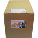 LINA LINE Detergent za barvna oblačila - pomaranča - 10 l | Shoptok.si
