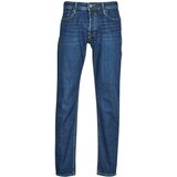 Jack & Jones JJIMIKE JJORIIGINAL AM 386 Plava Cijene