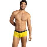 Anais Men Boksarice - Tokio, S Cene