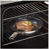 Tefal B8170644 Intuition Tava, 28 cm | shoptok.hr