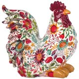 Signes Grimalt Lik Gallina. Multicolour Cijene