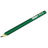  Zidarska olovka STB 30 (30 cm) | shoptok.hr
