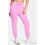 Under Armour Women's sweatpants UA Rival Fleece Jogger - Women Cijene