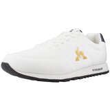 Le Coq Sportif RACERONE Bijela cijene