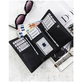 4U Cavaldi H231SH9BL71452 sarena | shoptok.hr