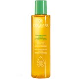 Collistar Učvršćujuće ulje za tijelo | shoptok.hr
