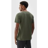 4f Men's T-shirt | Shoptok.si