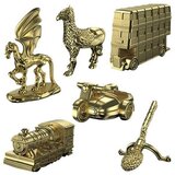 Društvene igre Monopoly | shoptok.hr