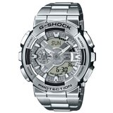 Casio G-Shock muški sat ( GM-110D-8A ) Cene