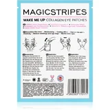 Wake Me Up Collagen Eye Patches kolagen maska za predel okoli oči proti znakom utrujenosti 1 kos