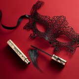 Eveline Cosmetics Variété Lashes Show maskara za produljenje, uvijanje i volumen 10 ml | shoptok.hr