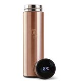 Berlinger Haus Rose Gold boca s LED zaslonom BH-6750 | Eponuda.ba