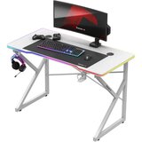 Huzaro Gaming sto Hero 1.7 RGB | ePonuda.com