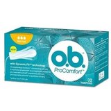 o.b. Pro comfort Normal 32kom | ePonuda.com