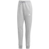 Adidas M 3s Fl S Pt Siva | shoptok.hr