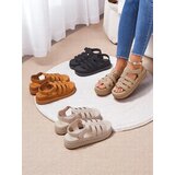 Resti Women’s Roman-style sandals Skye | shoptok.hr