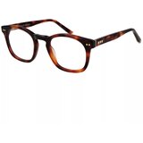  Taylor Morris W 8 C3 49 Férfi, Női szemüvegkeret (optikai keret) | Eponuda.com