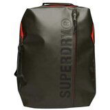 Superdry maslinasti ženski ranac SDW9110368A-1KM | ePonuda.com
