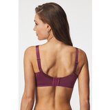 Astratex Grudnjak Angelia New Bralette nepodstavljeni | shoptok.hr