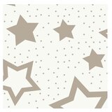 Conceptum Hypnose tepih (80 x 120) kids 151 | ePonuda.com