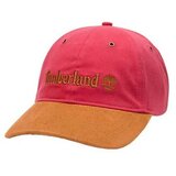 Timberland muški logo kačket Cene