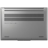 Lenovo IdeaPad Slim 5 16AKP10 16" Ryzen AI 7 350 24GB/1TB SSD Win 11 | Eponuda.com