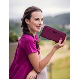 Vuch Bagio Wine | shoptok.hr