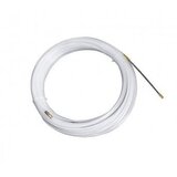 Bb Link SAJLA 20M PVC | ePonuda.com
