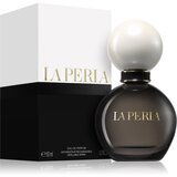 La Perla Signature parfumska voda za ženske 50 ml | Shoptok.si