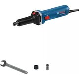 Bosch GGS 30 LS 06012B5020 ravna brusilica | Eponuda.ba